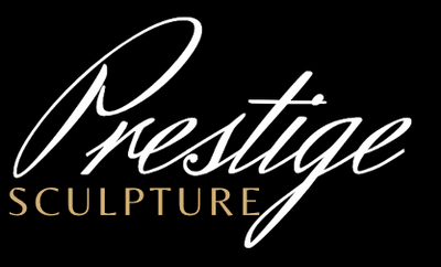 PRESTIGE SCULPTURE